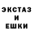 Canna-Cookies конопля Patricia Dautry