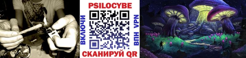 Псилоцибиновые грибы ЛСД  Северодвинск 